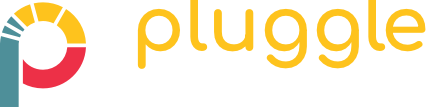 Pluggle 